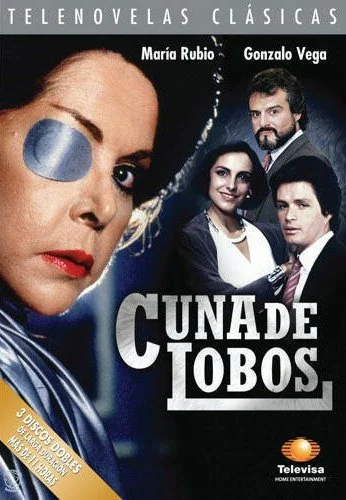 Волчье логово (1986) онлайн бесплатно